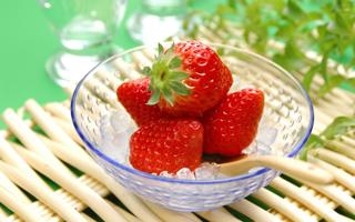 欧青U21
